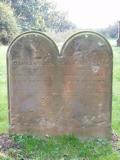 image of grave number 204548